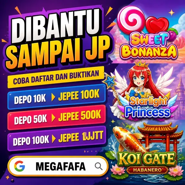 daftar agen bola