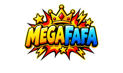daftar agen bola